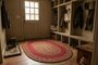 Mudroom VCS