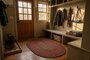 Mudroom VCS