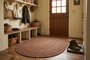 Mudroom VCS