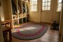 Mudroom VCS