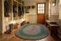 Mudroom VCS