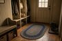 Mudroom VCS