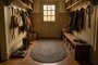 Mudroom VCS