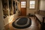 Mudroom VCS