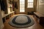 Mudroom VCS