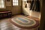 Mudroom VCS