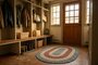 Mudroom VCS