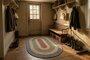 Mudroom VCS