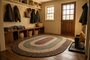 Mudroom VCS