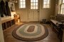 Mudroom VCS