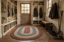 Mudroom VCS