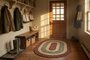 Mudroom VCS