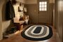 Mudroom VCS