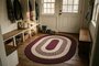 Mudroom VCS