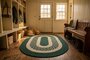 Mudroom VCS