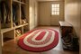 Mudroom VCS