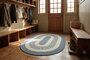 Mudroom VCS