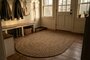 Mudroom VCS