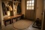 Mudroom VCS