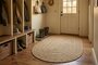 Mudroom VCS