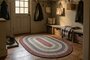Mudroom VCS