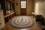 Mudroom VCS