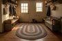 Mudroom VCS
