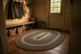 Mudroom VCS
