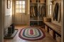 Mudroom VCS
