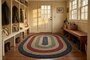 Mudroom VCS