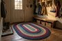 Mudroom VCS