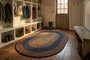 Mudroom VCS