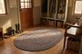 Mudroom VCS