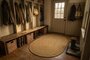 Mudroom VCS