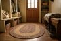 Mudroom VCS