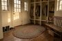 Mudroom VCS