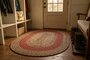Mudroom VCS