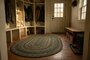 Mudroom VCS