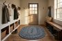 Mudroom VCS