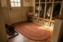 Mudroom VCS