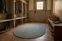 Mudroom VCS
