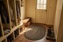 Mudroom VCS