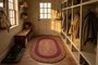 Mudroom VCS