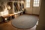 Mudroom VCS