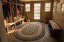 Mudroom VCS