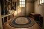 Mudroom VCS