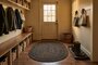 Mudroom VCS