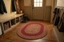 Mudroom VCS