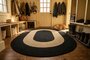 Mudroom VCS