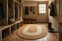 Mudroom VCS